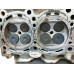 #QD03 Right Cylinder Head For 06-10 Nissan Titan  5.6 110401LU0A